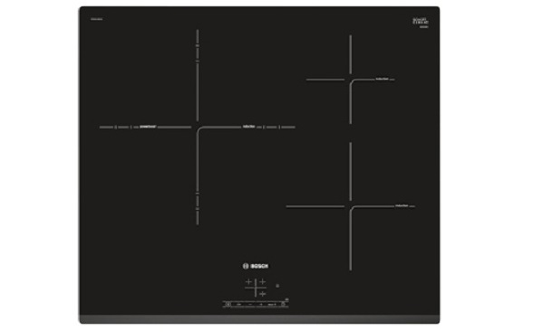 bep-tu-bosch-pid631bb1e-1