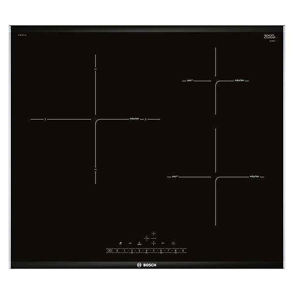 Bếp từ Bosch PIJ675FC1E