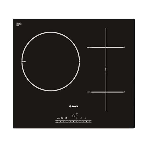 bep-tu-bosch-pis-611f-17e1