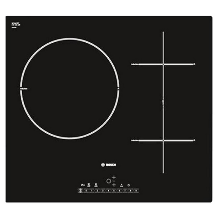 Bếp từ Bosch PIS611F17E