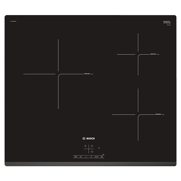 Bếp từ Bosch PUC631BB1E