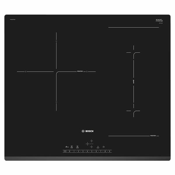 bep-tu-bosch-pvj611fb5e2 Hình ảnh Bếp từ Bosch PVJ611FB5E