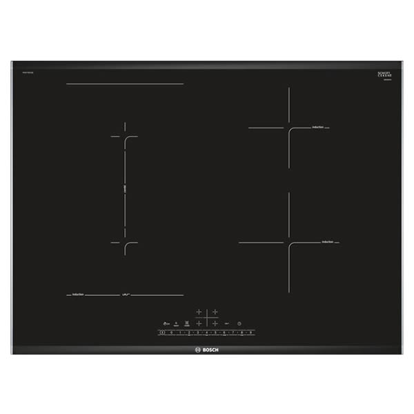Bếp từ Bosch PVS775FC5E
