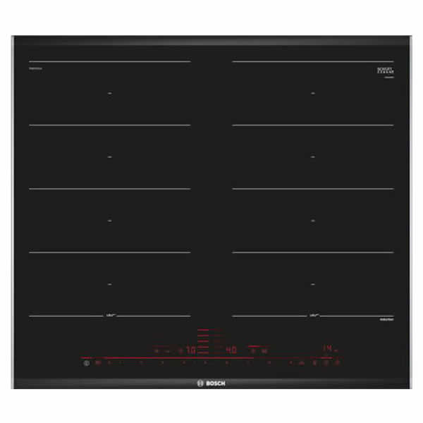 Hình ảnh Bếp từ PXX675DC1E