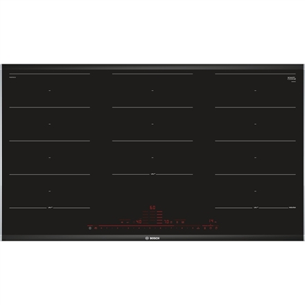 Bếp từ Bosch PXX975DC1E