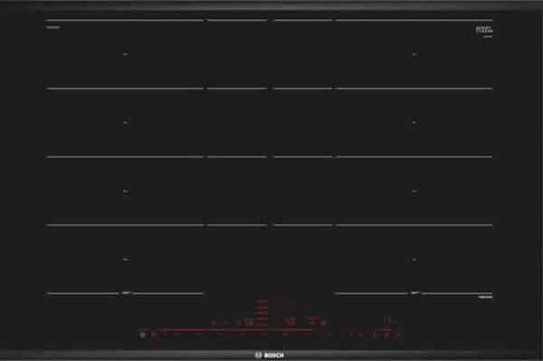 Hình ảnh Bếp Từ Bosch PXY875DC1E