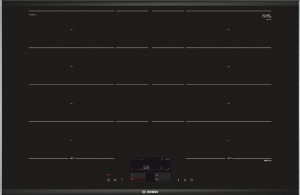 Hình ảnh Bếp từ Bosch PXY875KE1E