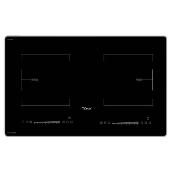 Bếp từ Canzy CZ 29HN