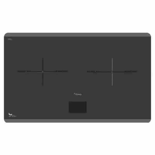 Bếp từ Canzy CZ-898DP