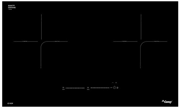 bep-tu-canzy-cz-922p