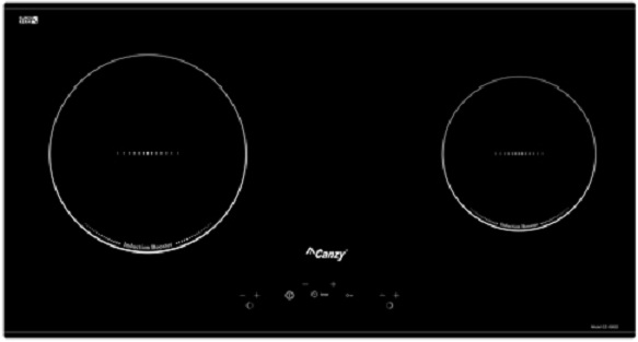 bep-tu-canzy-cz-ig8221-1