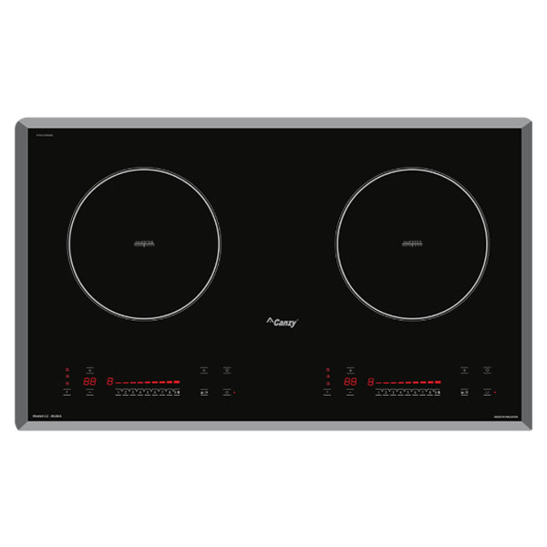 Bếp từ Canzy CZ ML86A