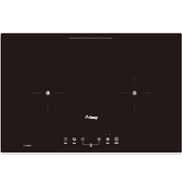 bep-tu-canzy-cz-qh02-1