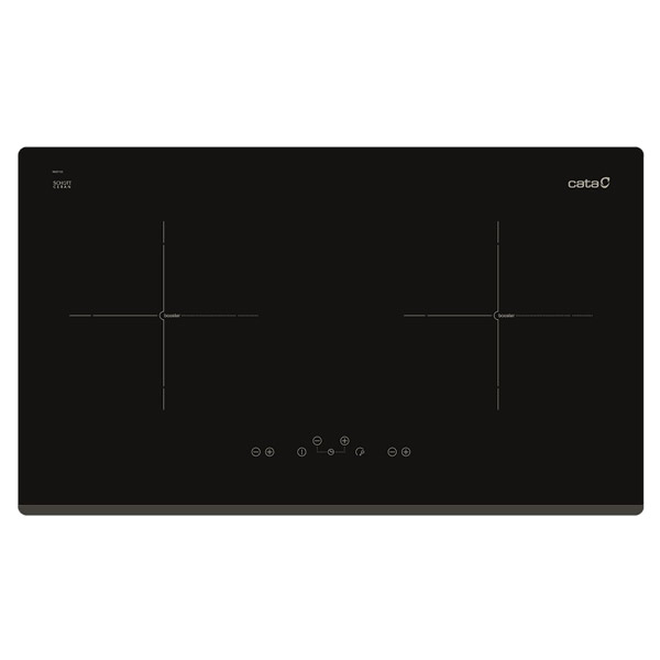 Bếp từ Cata IB 1822 BK