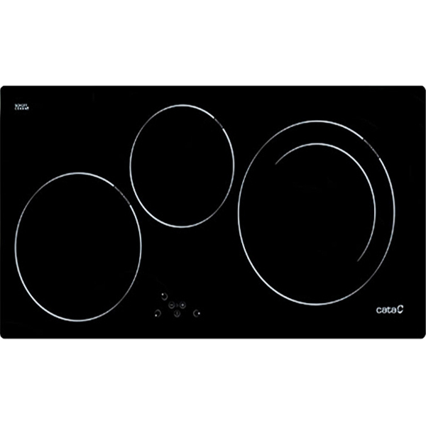 Bếp từ Cata IB 753 BK