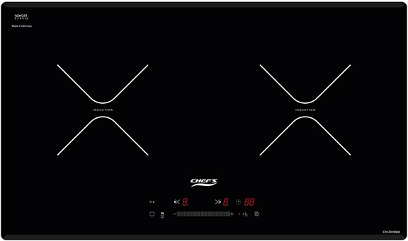 bep-tu-chefs-dih-366-new-2017 bep-tu-chefs-dih-366-new-2017