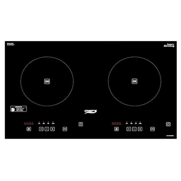 Bếp từ Chefs EH DIH2000A