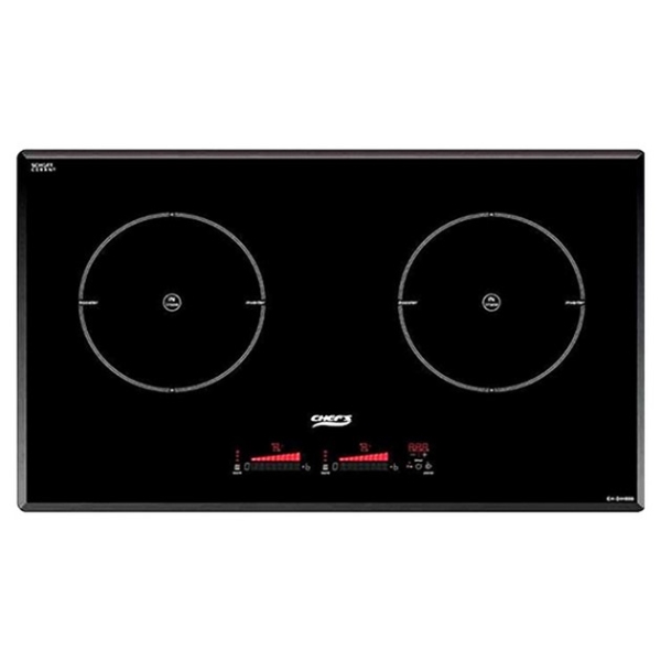 Bếp từ Chefs EH-DIH888