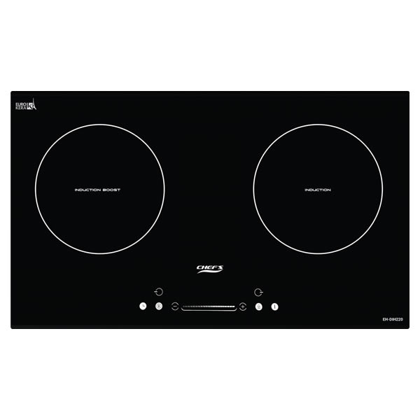 Bếp từ Chefs EH-DIH220