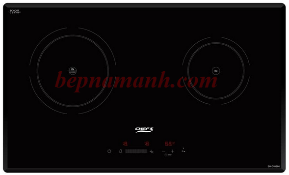 bep-tu-chefs-eh-dih366-1