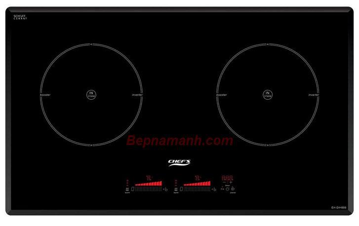 bep-tu-chefs-eh-dih8883