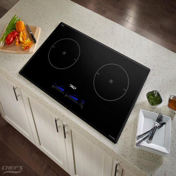 bep-tu-chefs-eh-dih888p4