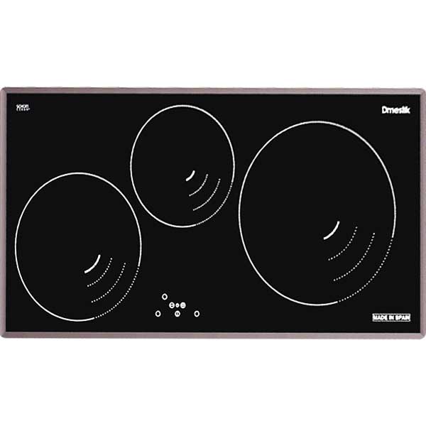 bep-tu-dmestik-es753-dki-1