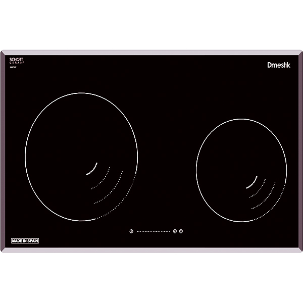 Bếp từ Dmestik NA772 IB