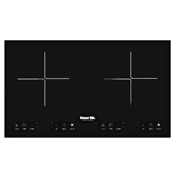 Bếp từ Batani EG-338