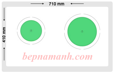 bep-tu-doi-munchen-g60-mo-hinh