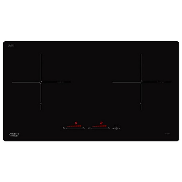 Bếp từ Munchen GM-8999