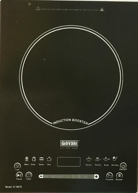 bep-tu-don-giovani-g-188ts bep-tu-don-giovani-g-188ts