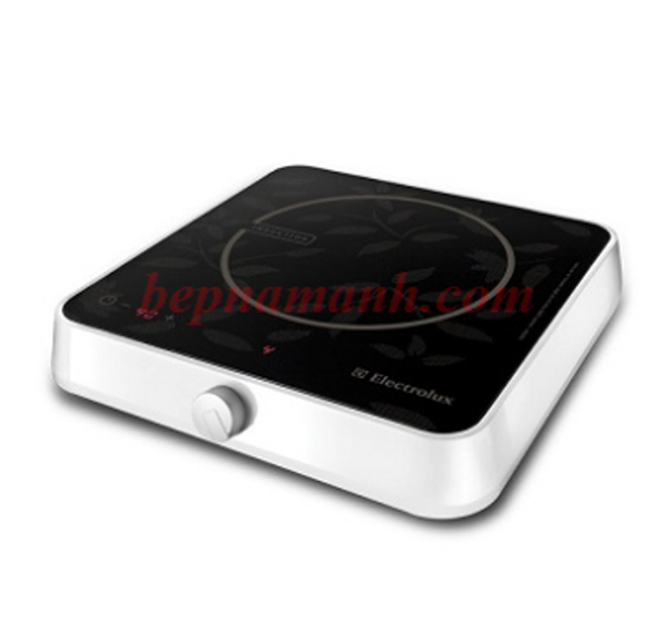 bep-tu-electrolux-edt-32w