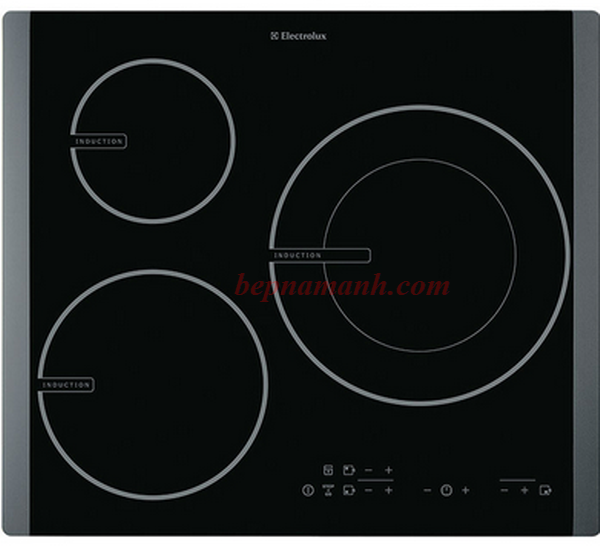 bep-tu-electrolux-ehd6001p