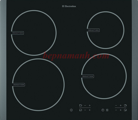 bep-tu-electrolux-ehd60140p