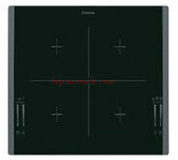 bep-tu-electrolux-ehd68210p