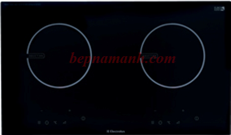 bep-tu-electrolux-ehec72cs