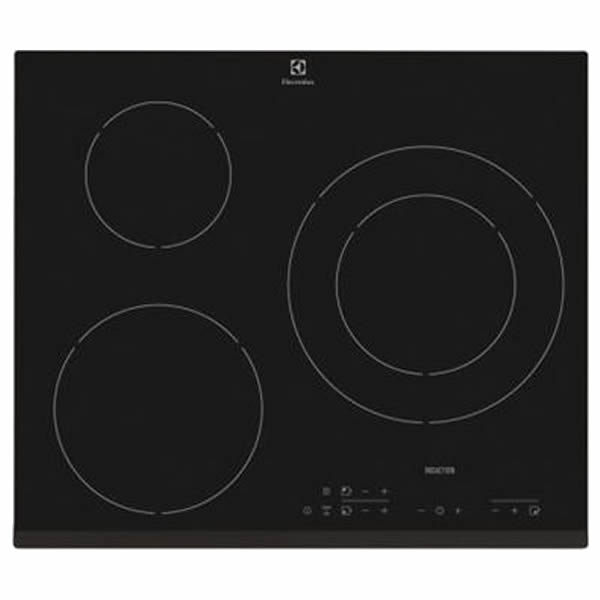 Bếp từ Electrolux EHH6332FOK