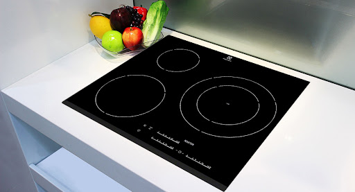 bep-tu-electrolux-ehh6332fok