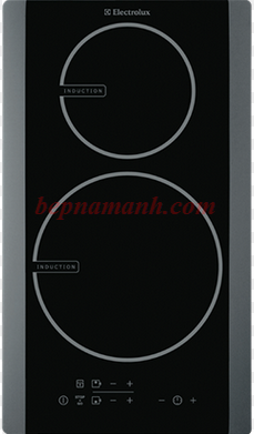 bep-tu-electrolux-ehp30010d