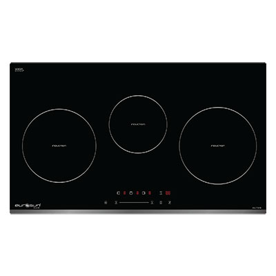 Bếp từ Eurosun EU-T318