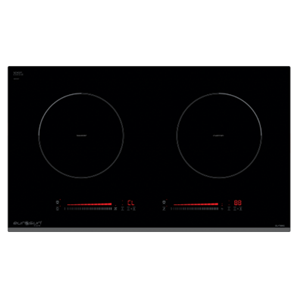 Bếp từ Eurosun EU-T889G