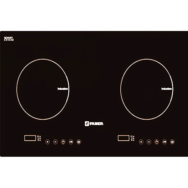 Bếp từ Faber FB-2INS