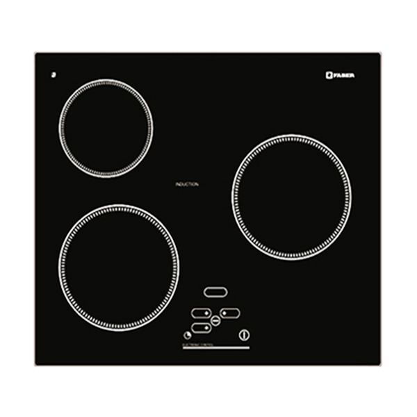 Bếp từ Faber FB-603IND