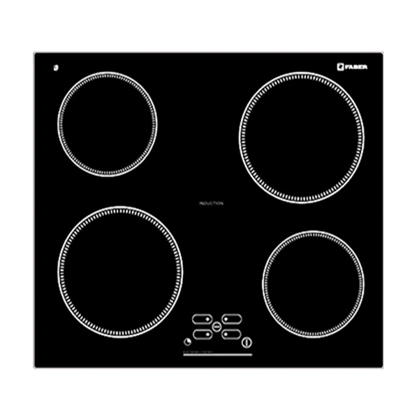 Bếp từ Faber FB-604IND