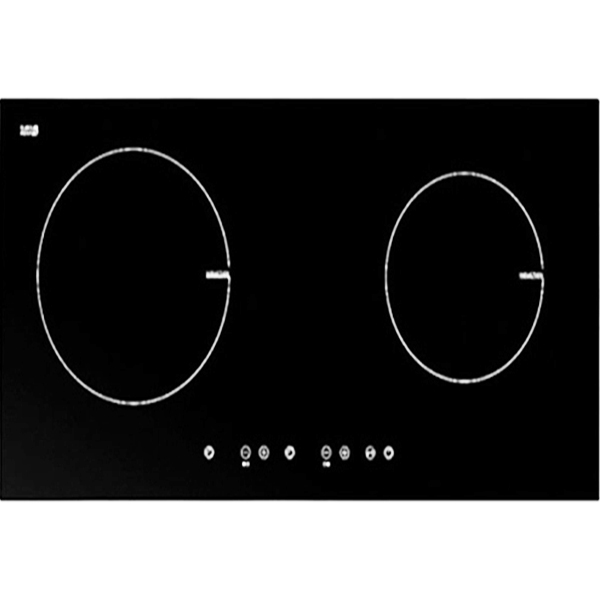 Bếp từ Faber FB 702IN