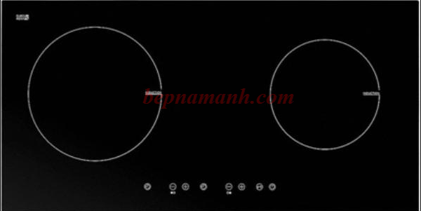 bep-tu-faber-fb-702in