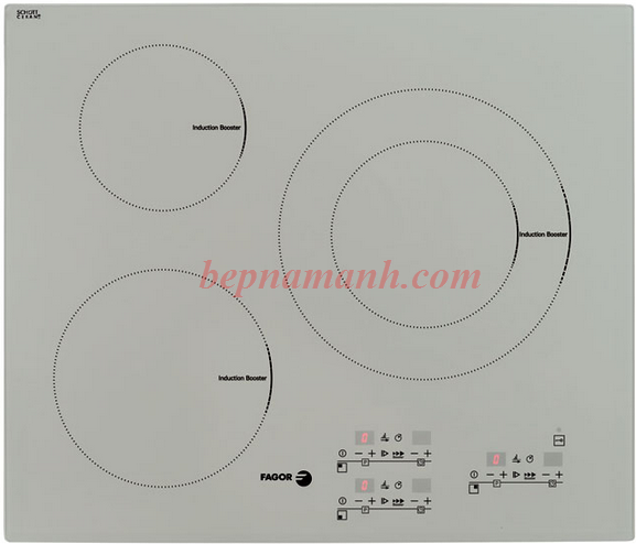 bep-tu-fagor-if-30blx