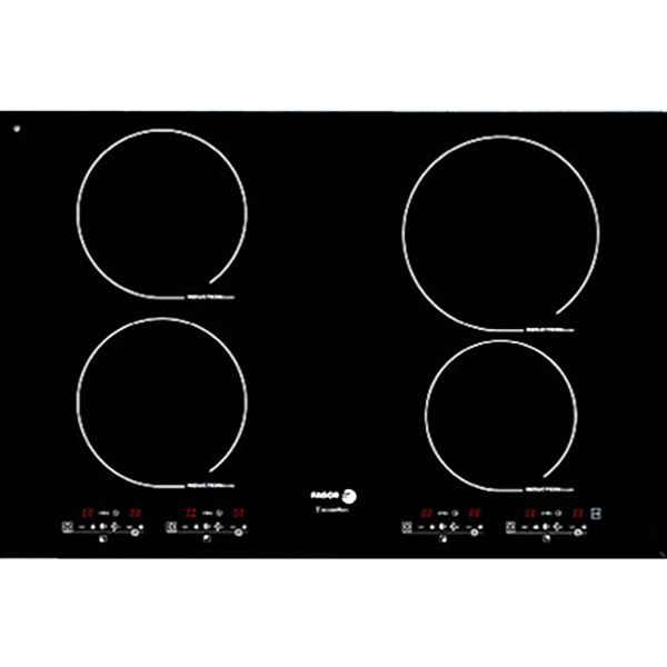 Bếp từ Fagor IF 800S