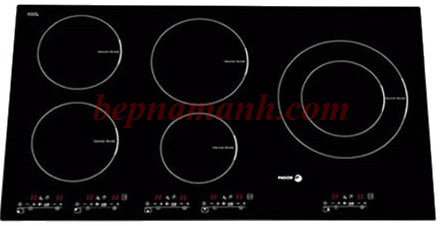 bep-tu-fagor-if-900bs